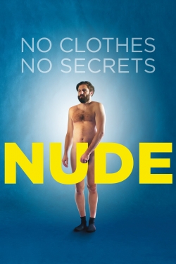 Nude-free