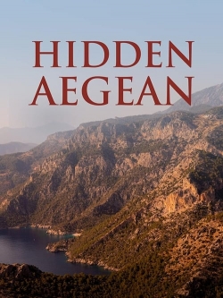 Hidden Aegean-free