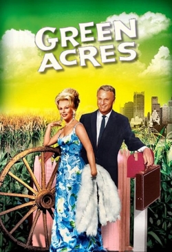 Green Acres-free