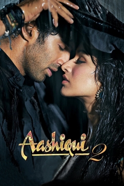 Aashiqui 2-free