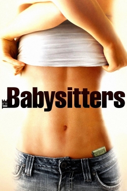 The Babysitters-free