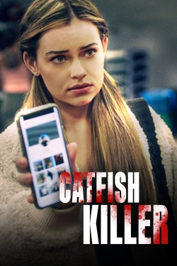Catfish Killer-free