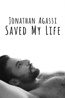 Jonathan Agassi Saved My Life-free