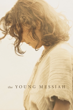 The Young Messiah-free