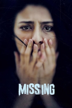 Missing-free