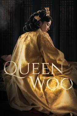 Queen Woo-free