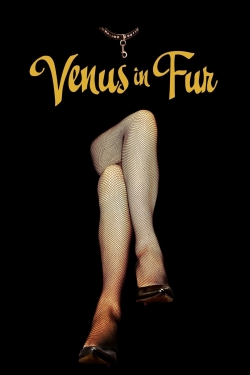 Venus in Fur-free