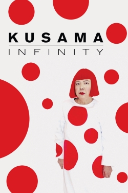 Kusama : Infinity-free