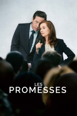 Promises-free