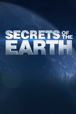 Secrets of the Earth-free