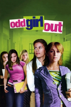 Odd Girl Out-free