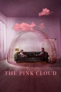 The Pink Cloud-free