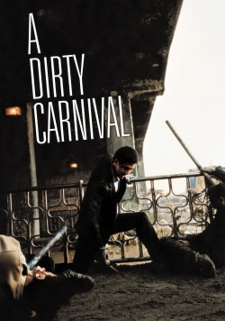 A Dirty Carnival-free