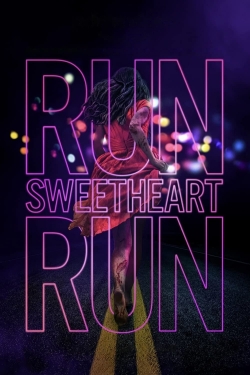 Run Sweetheart Run-free