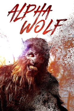 Alpha Wolf-free