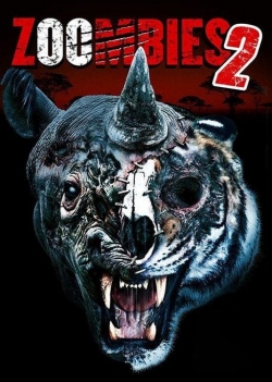 Zoombies 2-free