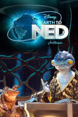 Earth to Ned-free
