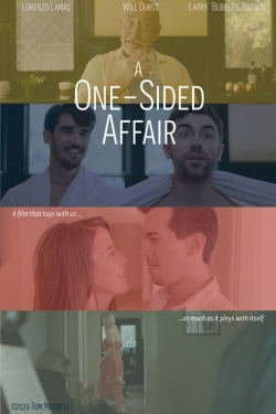 A One Sided Affair-free