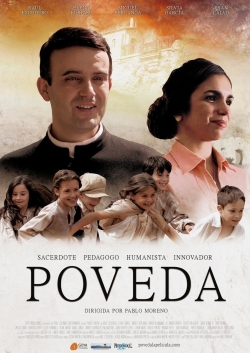 Poveda-free