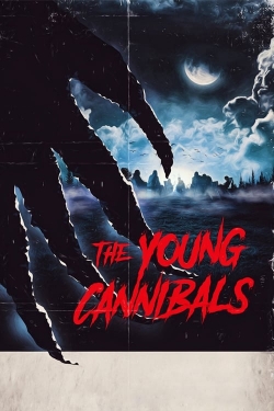 The Young Cannibals-free