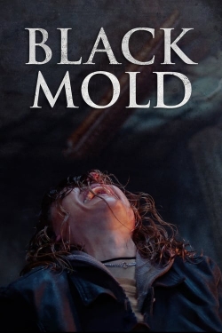 Black Mold-free
