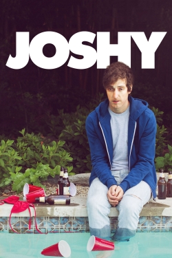 Joshy-free