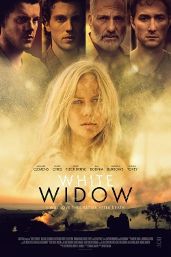 White Widow-free