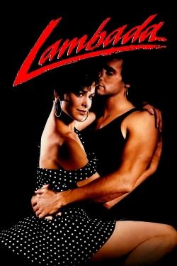 Lambada-free