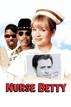 Nurse Betty-free