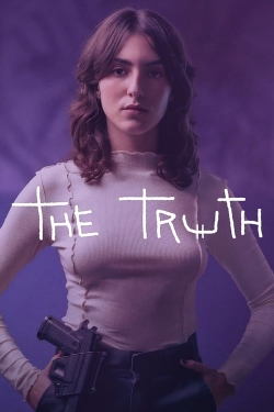The Truth-free