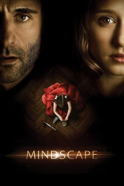Mindscape-free