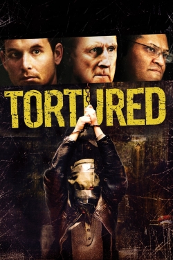 Tortured-free