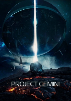 Project Gemini-free