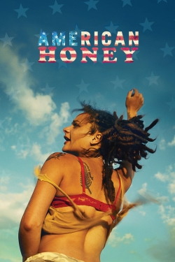 American Honey-free