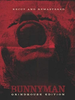 Bunnyman: Grindhouse Edition-free