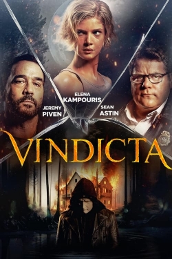Vindicta-free