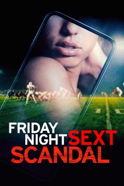 Friday Night Sext Scandal-free
