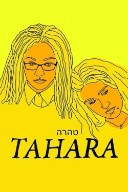 Tahara-free