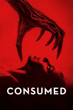 Consumed-free