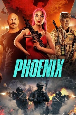 Phoenix-free