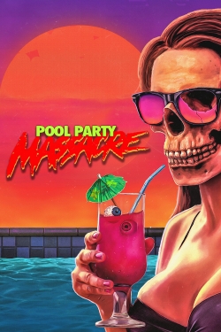 Pool Party Massacre-free