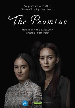 The Promise-free
