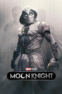 Moon Knight-free