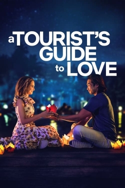 A Tourist's Guide to Love-free