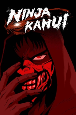 Ninja Kamui-free
