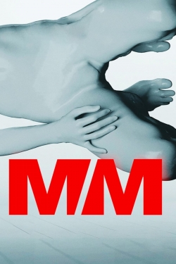M/M-free