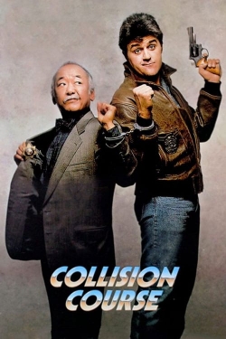 Collision Course-free