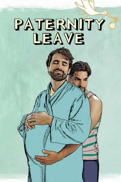 Paternity Leave-free