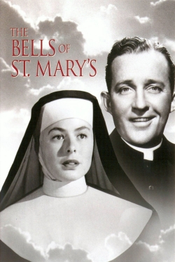 The Bells of St. Mary's-free