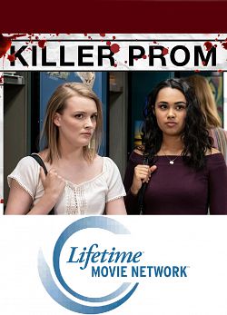 Killer Prom-free